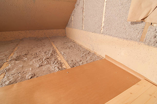  Lesslie, SC Insulation Contractor Pros